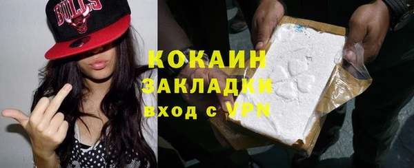 прущая мука Ельня