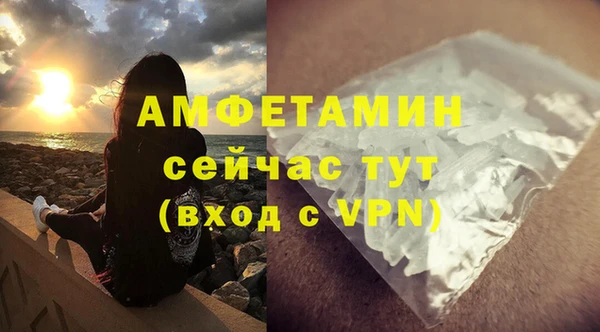 прущая мука Ельня