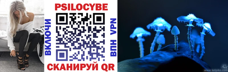 Галлюциногенные грибы MAGIC MUSHROOMS  mega вход  Горнозаводск 