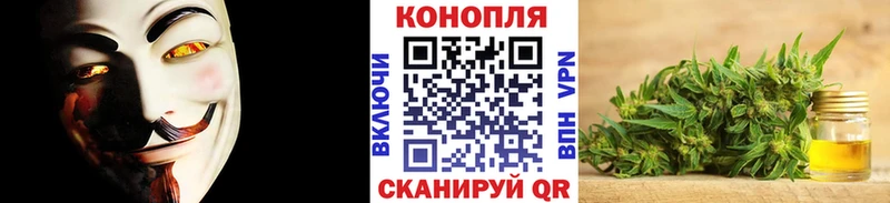 дарк нет наркотические препараты  Горнозаводск  Конопля Amnesia  закладка  mega зеркало 